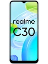 Смартфон  Realme С30 2/32b