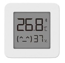 Термометр Xiaomi Mijia Bluetooth Hygrothermograph 2