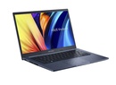 Ноутбук ASUS Vivobook 14 (IPS sRGB 100% / AMD Ryzen 7 4800H / 16 - 512 ГБ)