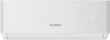 Сплит-система Hyundai HAC-09i/T-PRO