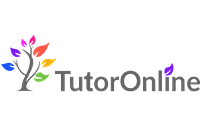 TutorOnline