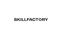 Skillfactory