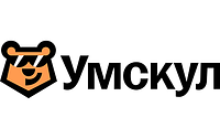 Умскул