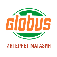Globus