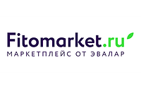 Фитомаркет.ру