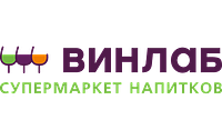 Винлаб