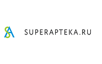 СуперАптека