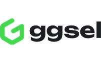 GGSel