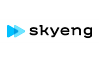 Skyeng