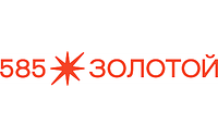 585 Золотой