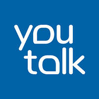 YouTalk