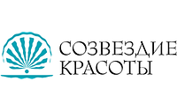 Созвездие Красоты