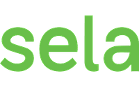 Sela