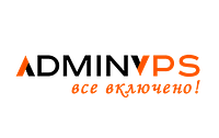 AdminVPS