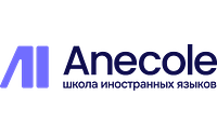 Anecole