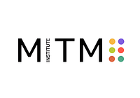 Московский институт технологий и управления (МИТМ)