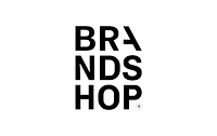 Brandshop