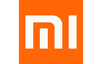 Xiaomi (Россия)