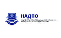 Академия НАДПО