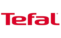 Tefal
