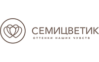 Семицветик