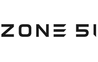 ZONE 51