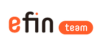 Efin // Выездной представитель банка