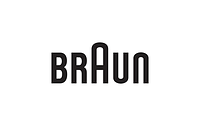 Braun Россия