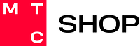 MTS Shop