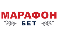 Марафон Бет