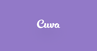Cuva