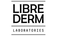 Librederm
