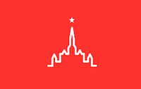 Московская Бизнес Академия