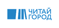 Читай-город