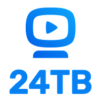 24ТВ