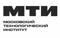 Московский Технологический Институт (МТИ)