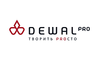 Dewal