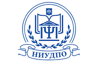 НИУДПО имени К.Д. Ушинского (ex. НИИ ДПО)
