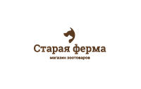 Старая Ферма
