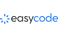 EasyCode