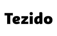 Tezido