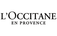 Loccitane