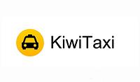 Kiwitaxi