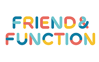 Friend Function