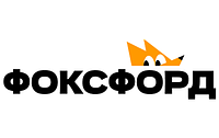 Фоксфорд