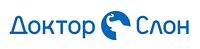 Доктор Слон