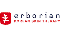 Erborian