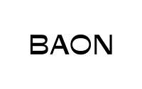 Baon