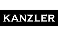 Kanzler-style