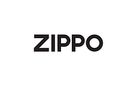 Zippo